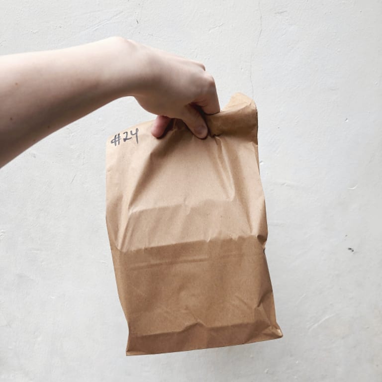 Indian Lunch Delivery and Pickup Options
