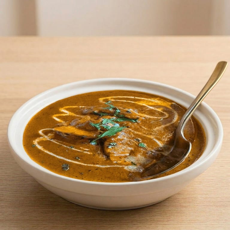 Savor Our Gobi Dishes