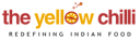The Yellow Chilli By Master Chef Sanjeev Kapoor