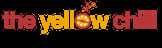 The Yellow Chilli By Master Chef Sanjeev Kapoor