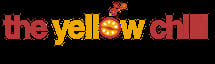 The Yellow Chilli By Master Chef Sanjeev Kapoor