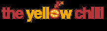 The Yellow Chilli By Master Chef Sanjeev Kapoor