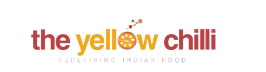 The Yellow Chilli Fresno