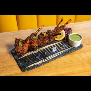 1f2150f7-afbd-45b5-94ac-cb96850d4bb1